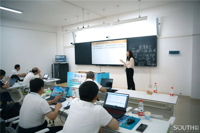 球客岛-专业足球角逐直播实时足球比分数据分析平台