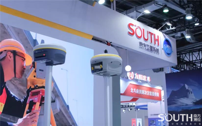 球客岛-专业足球角逐直播实时足球比分数据分析平台