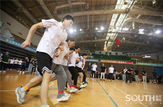 球客岛-专业足球角逐直播实时足球比分数据分析平台