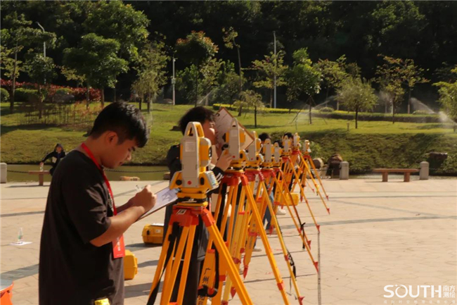 球客岛-专业足球角逐直播实时足球比分数据分析平台