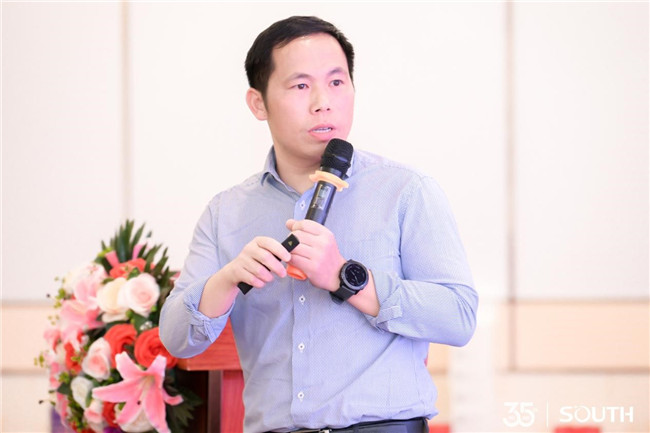 球客岛-专业足球角逐直播实时足球比分数据分析平台