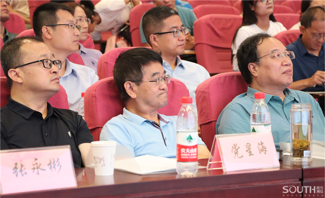 球客岛-专业足球角逐直播实时足球比分数据分析平台