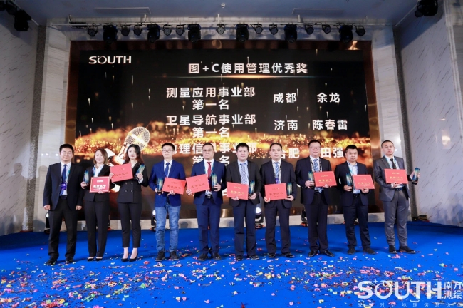 球客岛-专业足球角逐直播实时足球比分数据分析平台