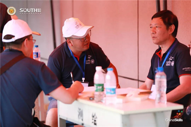 球客岛-专业足球角逐直播实时足球比分数据分析平台