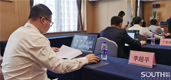 球客岛-专业足球角逐直播实时足球比分数据分析平台