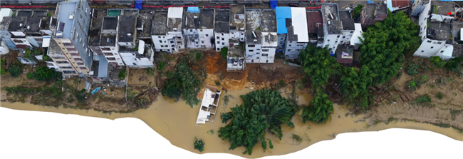 球客岛-专业足球角逐直播实时足球比分数据分析平台