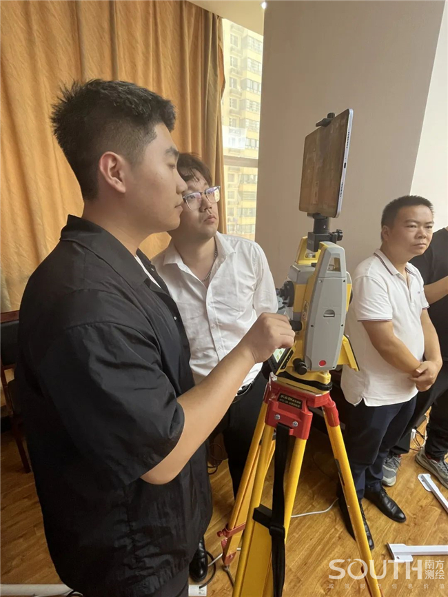 球客岛-专业足球角逐直播实时足球比分数据分析平台