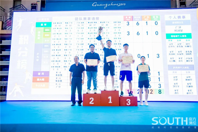 球客岛-专业足球角逐直播实时足球比分数据分析平台