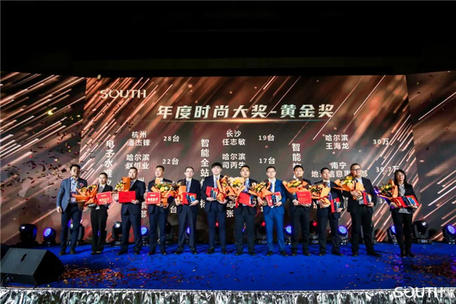 球客岛-专业足球角逐直播实时足球比分数据分析平台