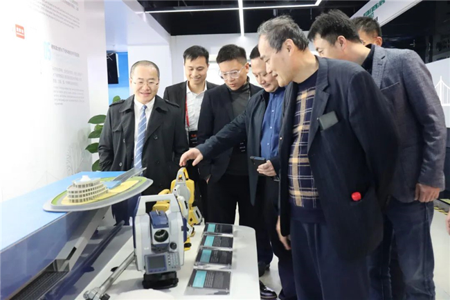 球客岛-专业足球角逐直播实时足球比分数据分析平台