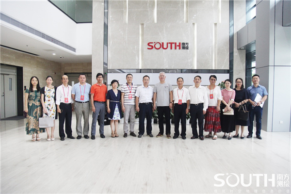 球客岛-专业足球角逐直播实时足球比分数据分析平台