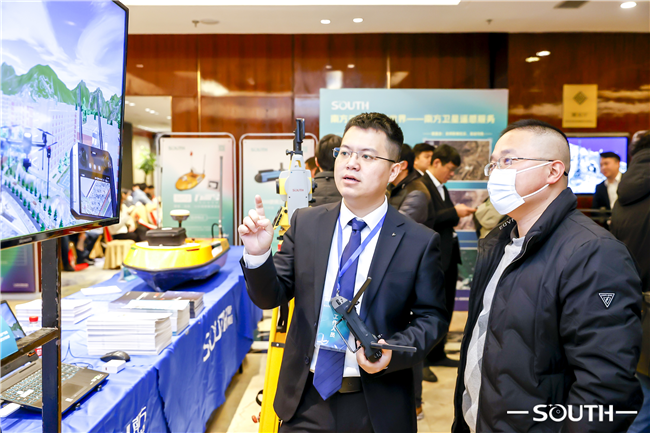 球客岛-专业足球角逐直播实时足球比分数据分析平台