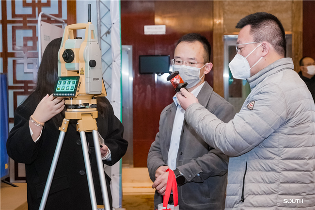 球客岛-专业足球角逐直播实时足球比分数据分析平台