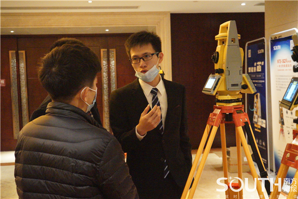 球客岛-专业足球角逐直播实时足球比分数据分析平台