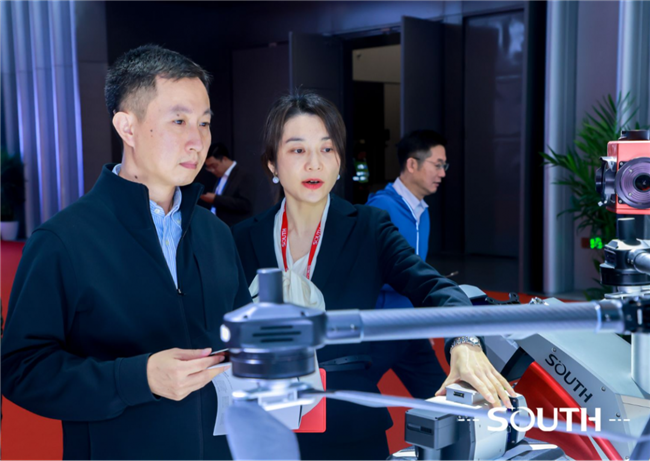 球客岛-专业足球角逐直播实时足球比分数据分析平台