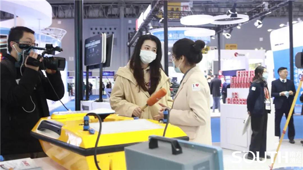 球客岛-专业足球角逐直播实时足球比分数据分析平台