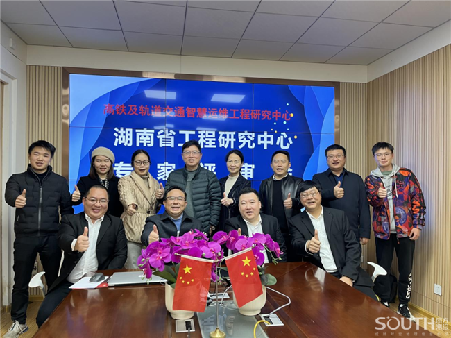 球客岛-专业足球角逐直播实时足球比分数据分析平台