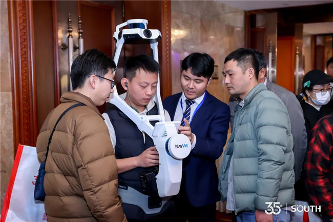 球客岛-专业足球角逐直播实时足球比分数据分析平台