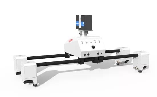 球客岛-专业足球角逐直播实时足球比分数据分析平台