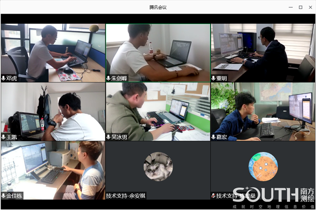 球客岛-专业足球角逐直播实时足球比分数据分析平台