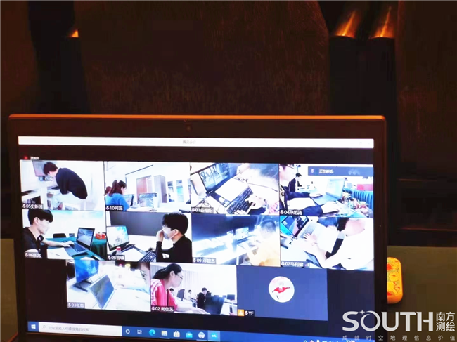 球客岛-专业足球角逐直播实时足球比分数据分析平台