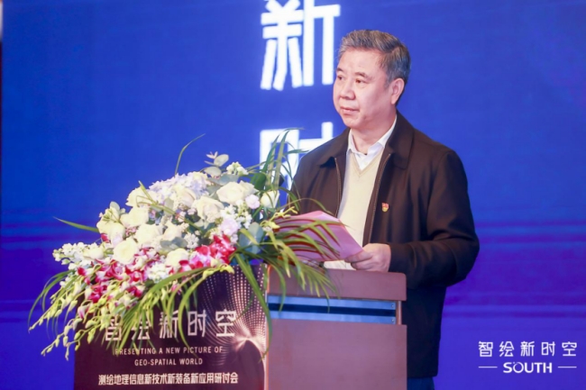 球客岛-专业足球角逐直播实时足球比分数据分析平台