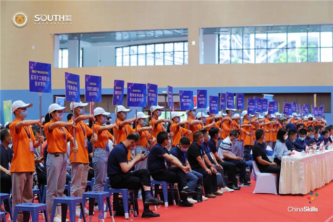 球客岛-专业足球角逐直播实时足球比分数据分析平台