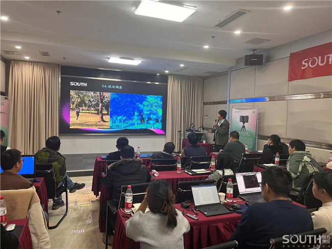 球客岛-专业足球角逐直播实时足球比分数据分析平台