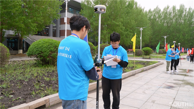 球客岛-专业足球角逐直播实时足球比分数据分析平台