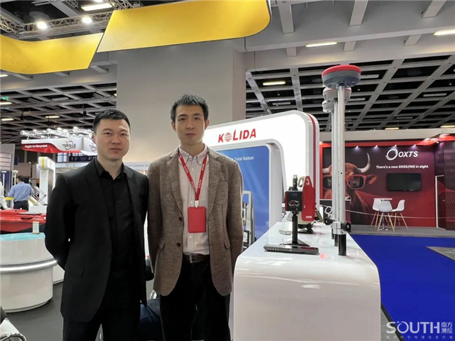 球客岛-专业足球角逐直播实时足球比分数据分析平台