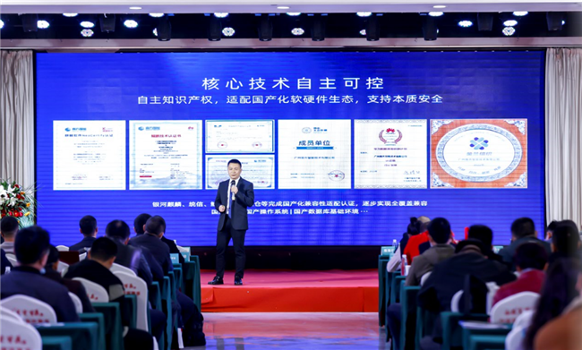 球客岛-专业足球角逐直播实时足球比分数据分析平台