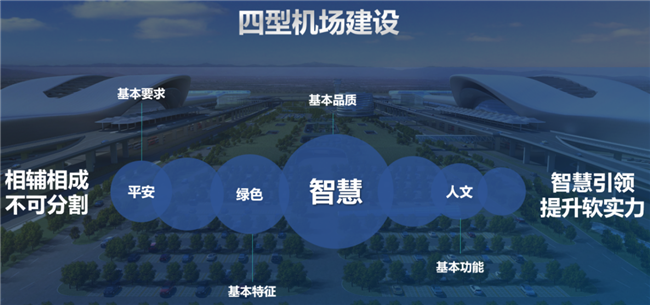 球客岛-专业足球角逐直播实时足球比分数据分析平台