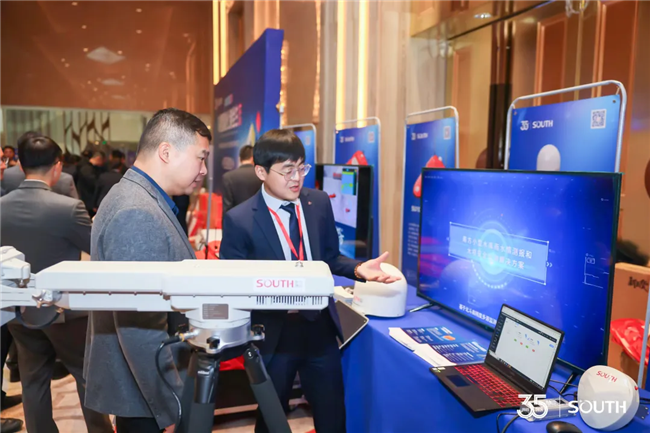 球客岛-专业足球角逐直播实时足球比分数据分析平台