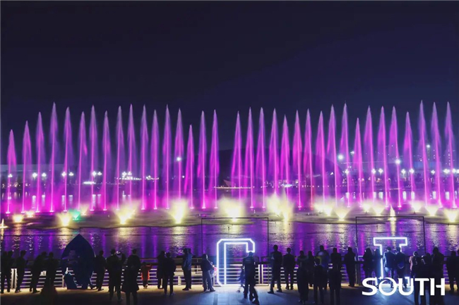 球客岛-专业足球角逐直播实时足球比分数据分析平台