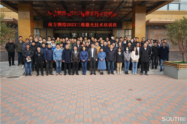 球客岛-专业足球角逐直播实时足球比分数据分析平台