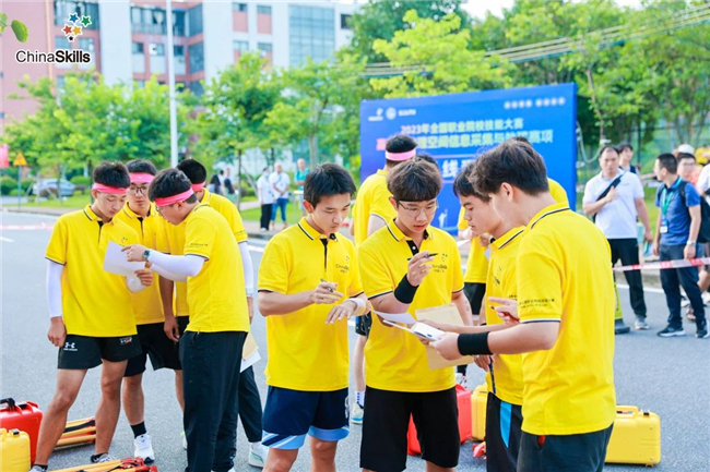 球客岛-专业足球角逐直播实时足球比分数据分析平台