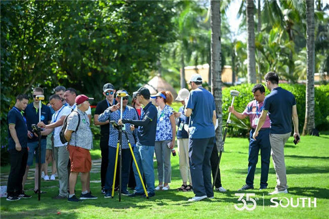 球客岛-专业足球角逐直播实时足球比分数据分析平台
