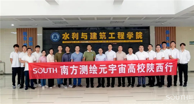 球客岛-专业足球角逐直播实时足球比分数据分析平台