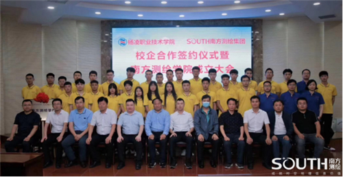 球客岛-专业足球角逐直播实时足球比分数据分析平台