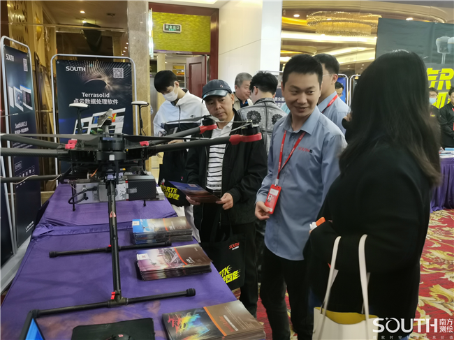 球客岛-专业足球角逐直播实时足球比分数据分析平台