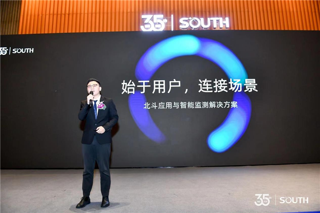 球客岛-专业足球角逐直播实时足球比分数据分析平台