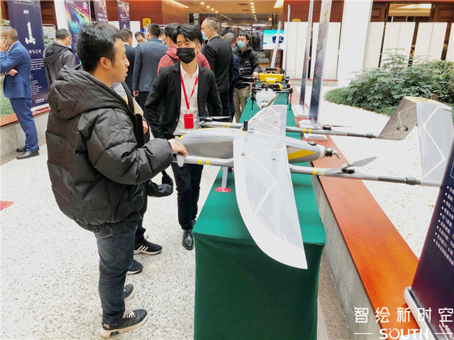 球客岛-专业足球角逐直播实时足球比分数据分析平台