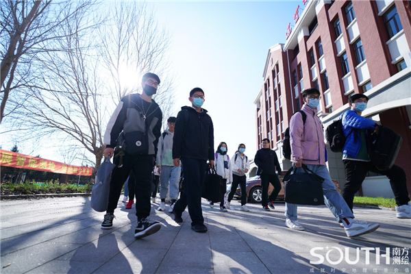 球客岛-专业足球角逐直播实时足球比分数据分析平台