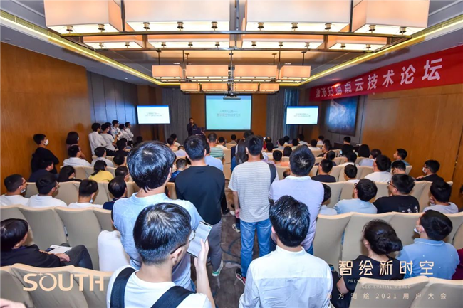 球客岛-专业足球角逐直播实时足球比分数据分析平台