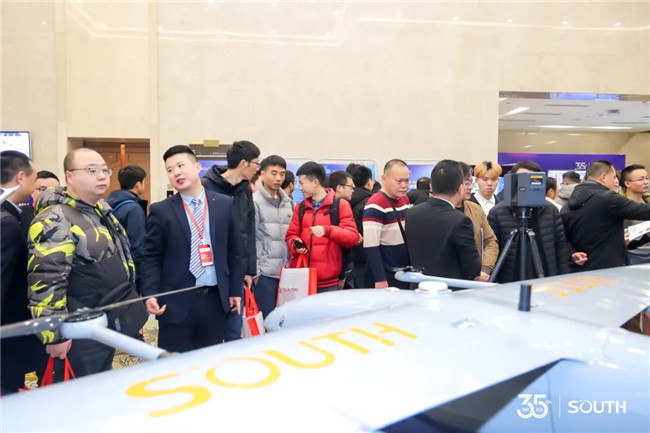 球客岛-专业足球角逐直播实时足球比分数据分析平台