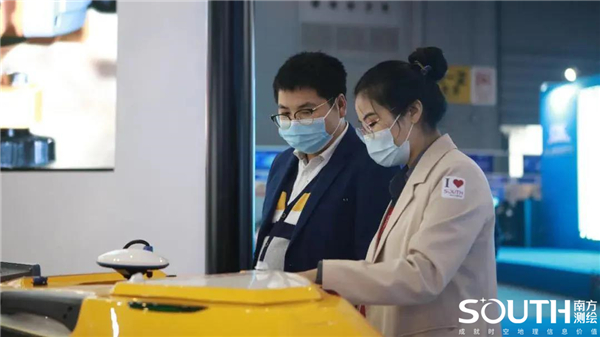 球客岛-专业足球角逐直播实时足球比分数据分析平台