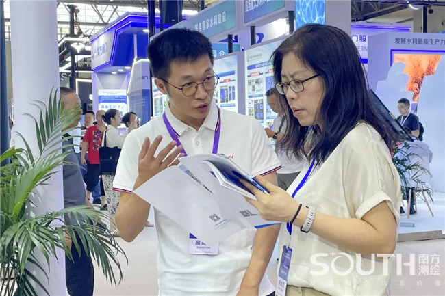 球客岛-专业足球角逐直播实时足球比分数据分析平台