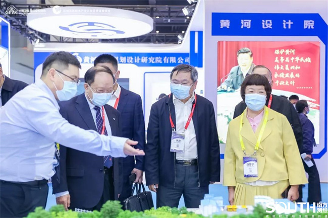 球客岛-专业足球角逐直播实时足球比分数据分析平台