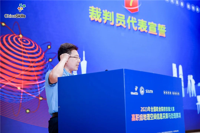 球客岛-专业足球角逐直播实时足球比分数据分析平台