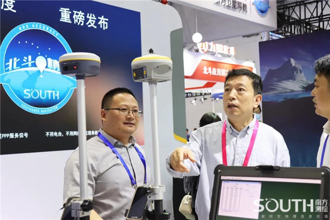 球客岛-专业足球角逐直播实时足球比分数据分析平台